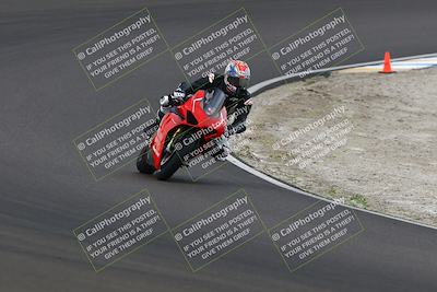 media/Mar-31-2025-Lets Ride (Mon) [[84f5dbc6bd]]/B Group/1120am (Turn 2)/